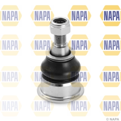 Rotule de suspension NAPA NST0268