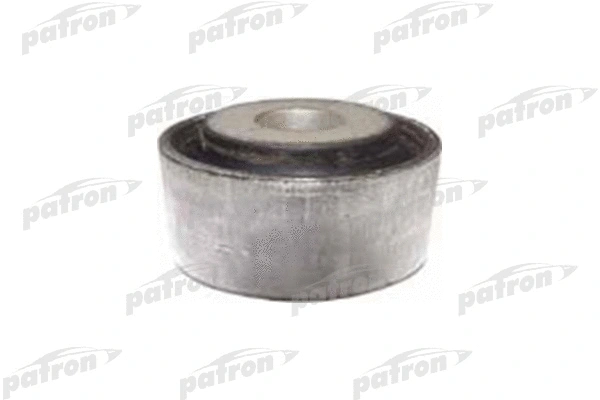 Suspension, bras de liaison PATRON PSE10415