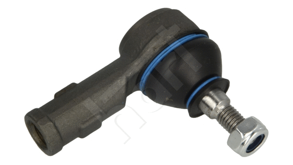 Rotule de barre de connexion HART 441 153
