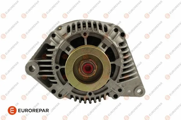 Alternateur EUROREPAR 1638112780