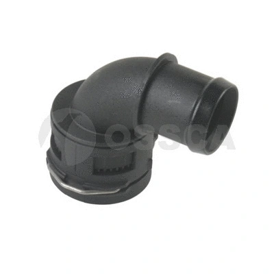 Bride de liquide de refroidissement OSSCA 29073