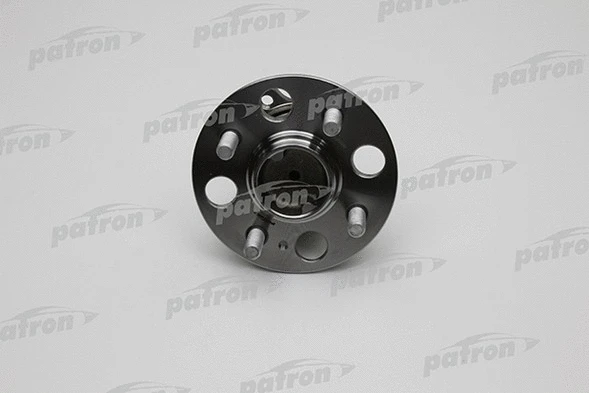 Kit de roulements de roue PATRON PBK6808H