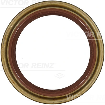 Bague d'étanchéité, vilebrequin VICTOR REINZ 81-20309-20