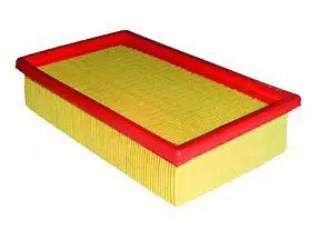 Filtre à air SAKURA Automotive A-3006