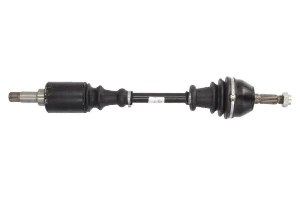 Arbre de transmission POINT GEAR PNG70151