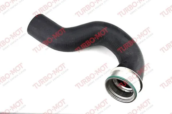 Gaine de suralimentation TURBO-MOT LLS972000