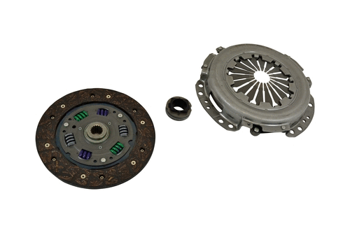Kit d'embrayage KLAXCAR FRANCE 30007z