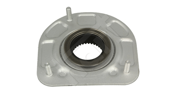 Coupelle de suspension HART 460 676