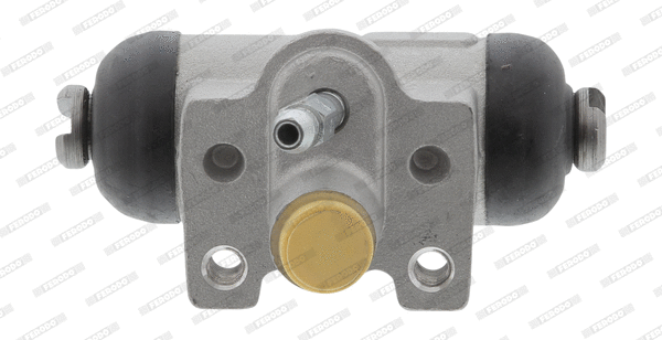 Cylindre de roue FERODO FHW4338