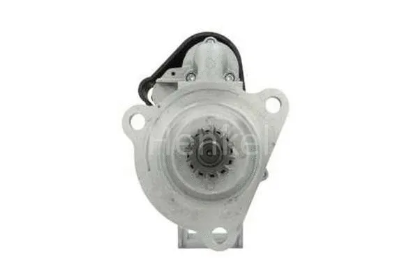 Démarreur Henkel Parts 3125717