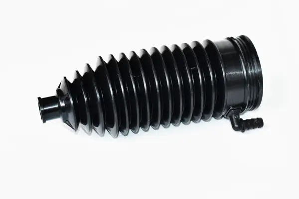Joint-soufflet, direction ASAM AUTOMOTIVE 73560