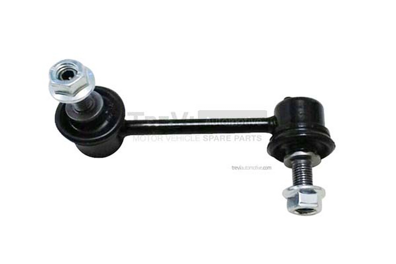 Entretoise/tige, stabilisateur TREVI AUTOMOTIVE TRTT3643