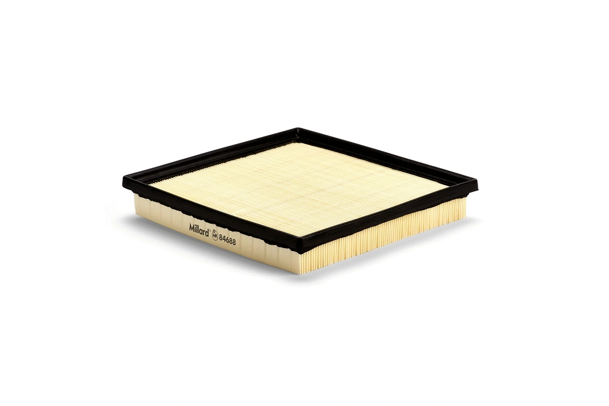 Filtre à air MILLARD FILTERS MK-84688