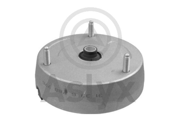 Coupelle de suspension Aslyx AS-506979