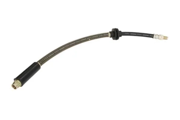 Flexible de frein ABE C88134ABE