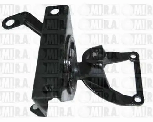 Support moteur MI.R.A. 25/2835