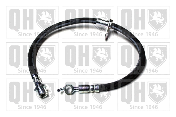 Flexible de frein QUINTON HAZELL BFH5592