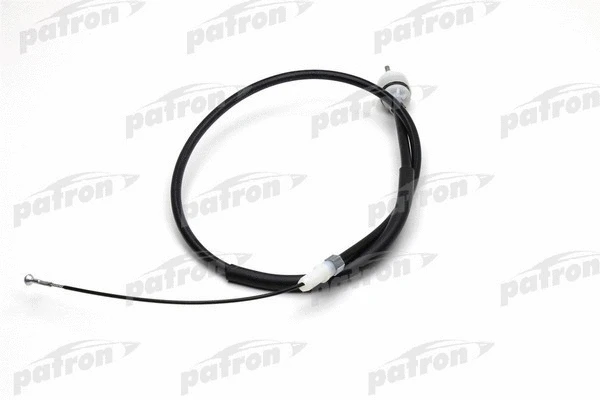 Tirette à câble, commande d'embrayage PATRON PC6022