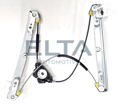 Lève-vitre ELTA AUTOMOTIVE ER4739