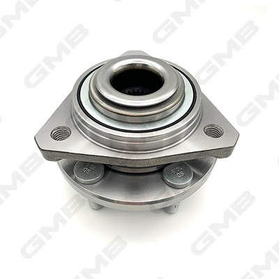 Moyeu de roue GMB GH30230