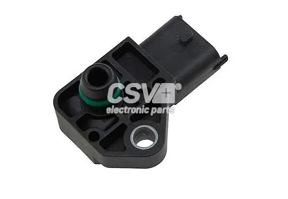 Capteur, pression du tuyau d'admission CSV electronic parts CSP9305