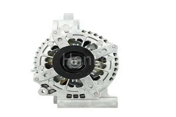 Alternateur Henkel Parts 3114596
