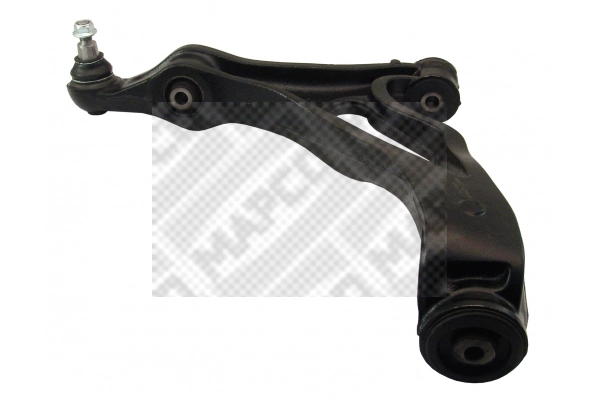 Bras de liaison, suspension de roue MAPCO 52741