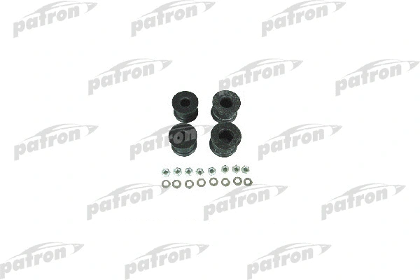 Suspension, stabilisateur PATRON PSE2279