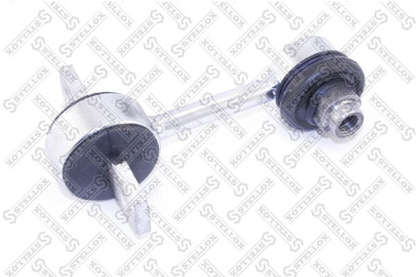 Entretoise/tige, stabilisateur STELLOX 56-05066-SX