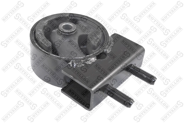 Support moteur STELLOX 25-61044-SX