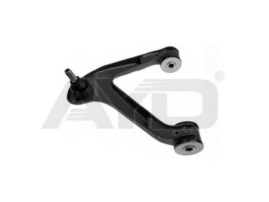 Bras de liaison, suspension de roue AYD 9705662