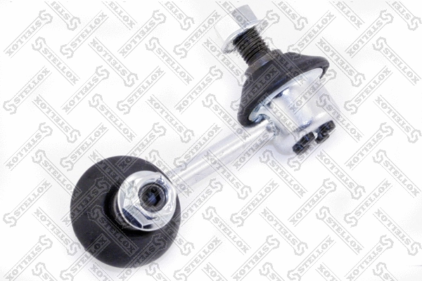 Entretoise/tige, stabilisateur STELLOX 56-98010-SX