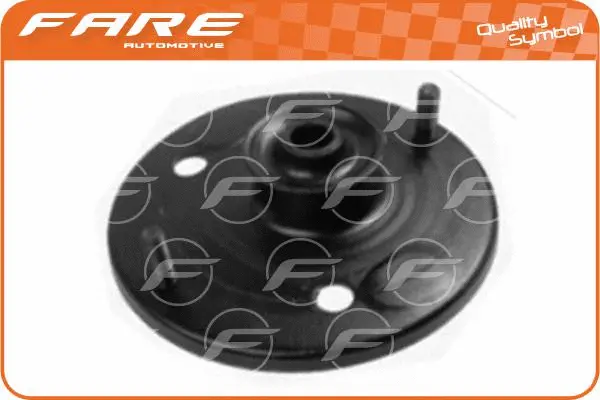 Coupelle de suspension FARE-CO 27965