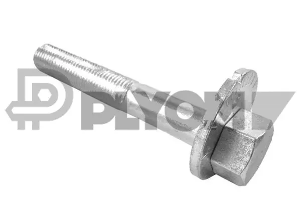 Bras de liaison, suspension de roue PLYOM P758545