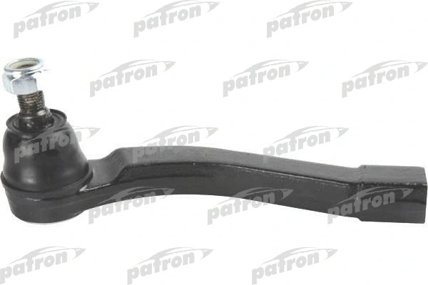 Rotule de barre de connexion PATRON PS1363L