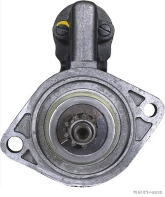 Démarreur HERTH+BUSS ELPARTS 42100165