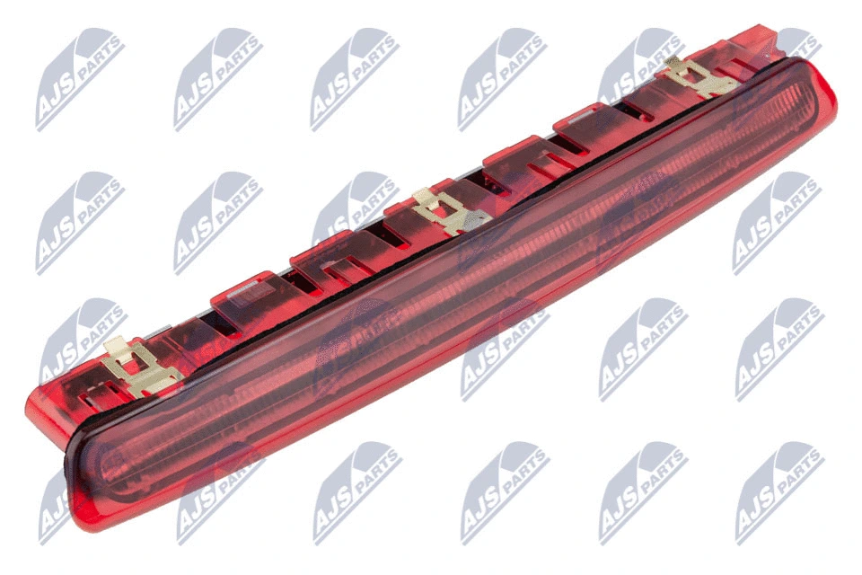 Feu stop additionnel NTY ELP-SE-001