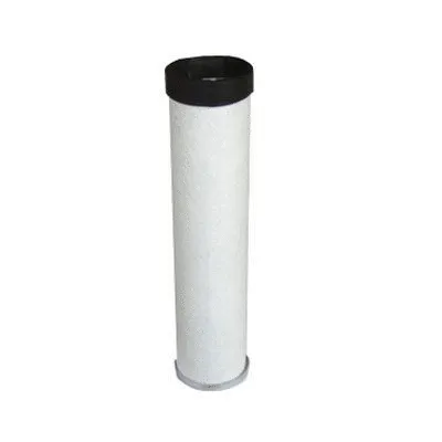 Filtre à air FI.BA FC-509