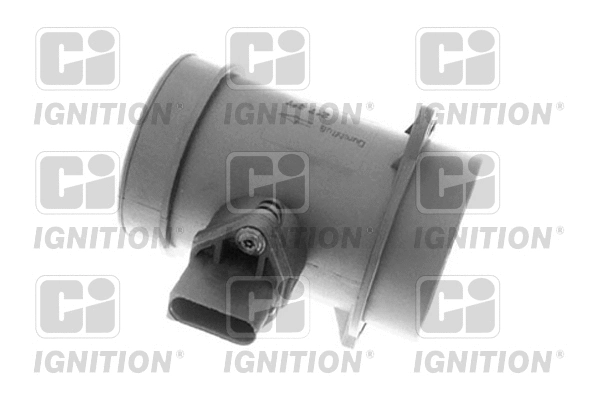 Débitmètre de masse d'air QUINTON HAZELL QM723
