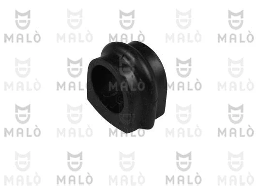 Suspension, stabilisateur AKRON-MALÒ 50194