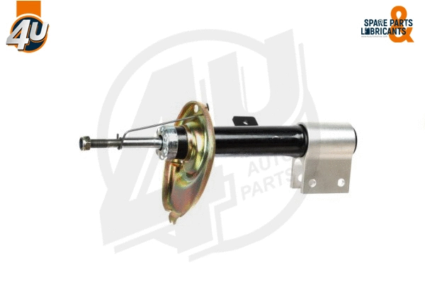 Amortisseur 4U Autoparts 19630PU