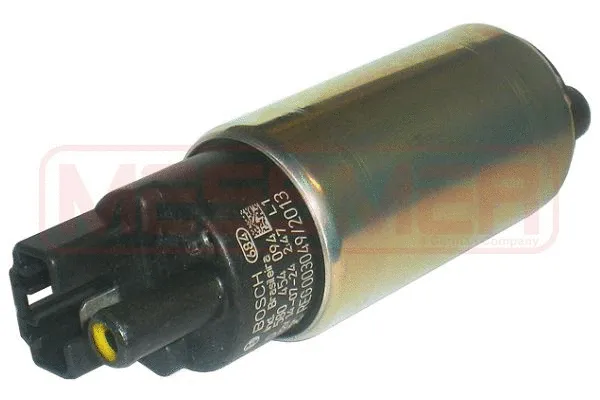 Pompe à carburant MESSMER 770067