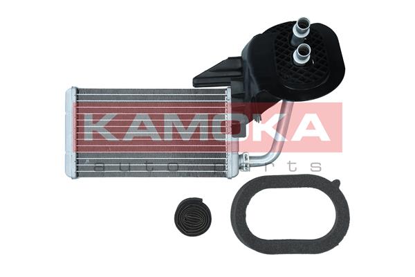 Système de chauffage KAMOKA 7760042