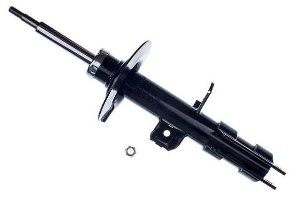 Amortisseur DENCKERMANN DSB291G