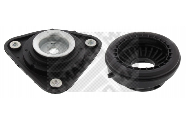 Kit de réparation, coupelle de suspension MAPCO 34614