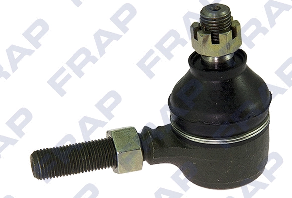 Rotule de barre de connexion FRAP F1420