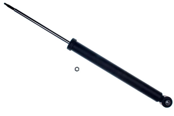 Amortisseur DENCKERMANN DSF287G