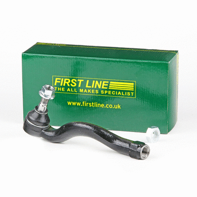 Rotule de barre de connexion FIRST LINE FTR5894
