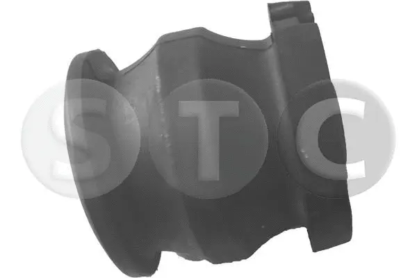 Suspension, bras de liaison STC T458704