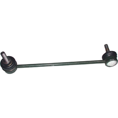Entretoise/tige, stabilisateur BIRTH BS1023